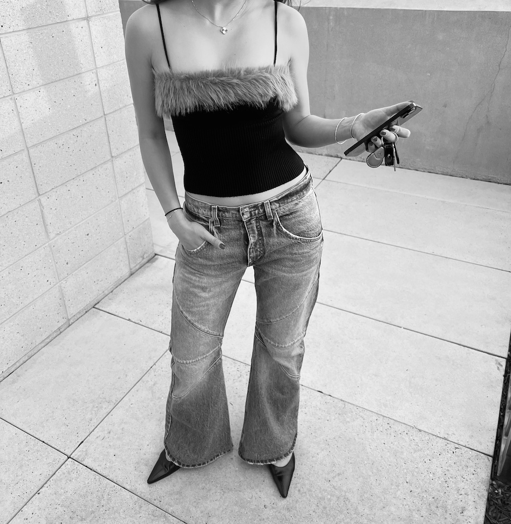 outfit pic